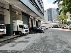 Ruby Industrial Complex (D13), Factory #546766361